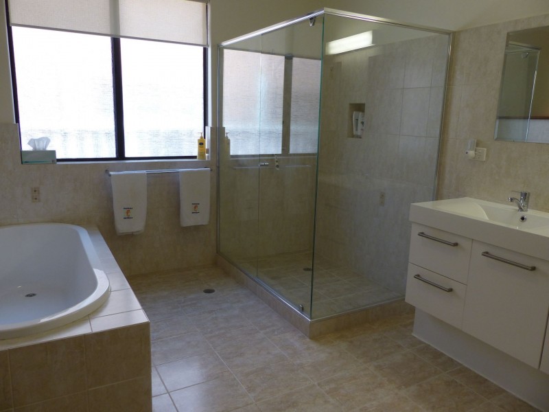 1 Seaforth Loop, Kallaroo WA 6025