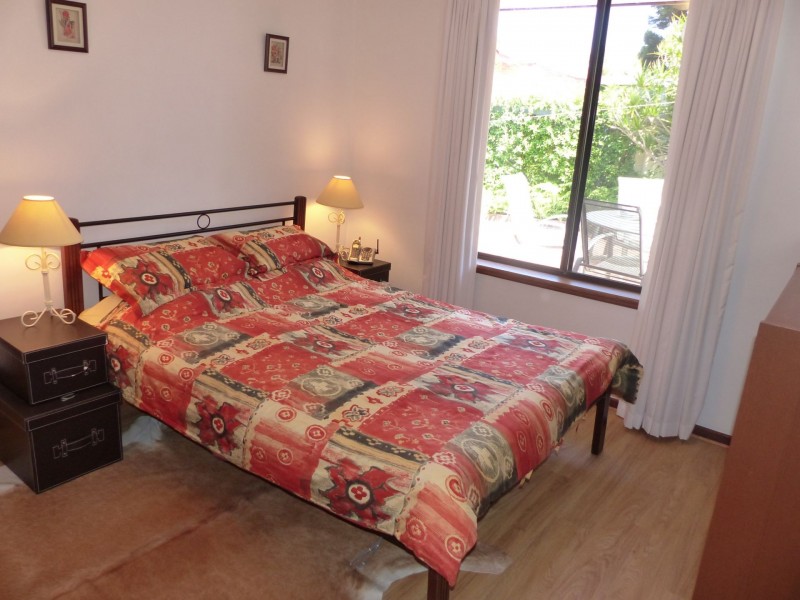 1 Seaforth Loop, Kallaroo WA 6025