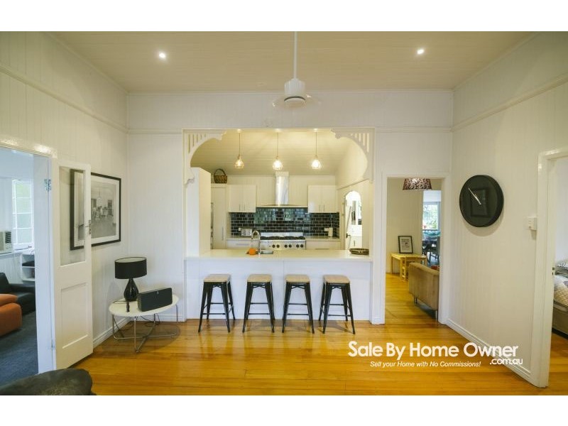 11 Palmerston Street, Aeroglen QLD 4870