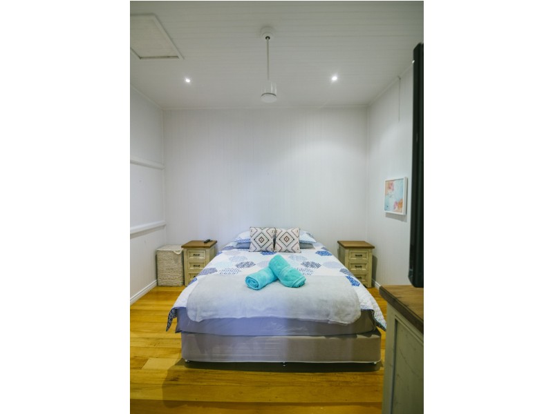 11 Palmerston Street, Aeroglen QLD 4870