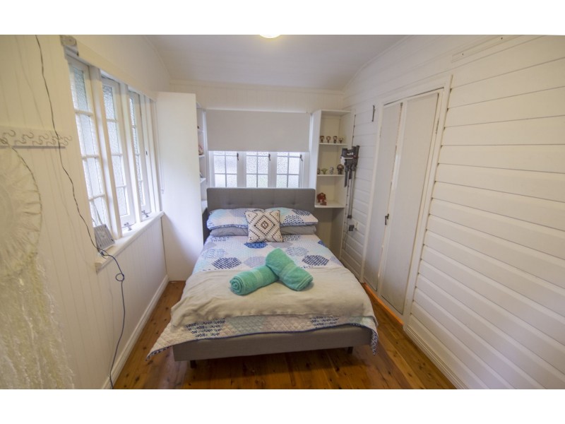 11 Palmerston Street, Aeroglen QLD 4870