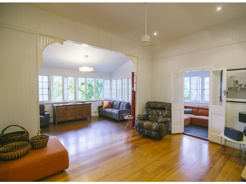 11 Palmerston Street, Aeroglen QLD 4870