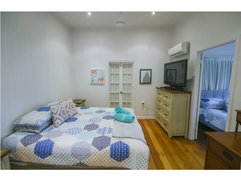 11 Palmerston Street, Aeroglen QLD 4870