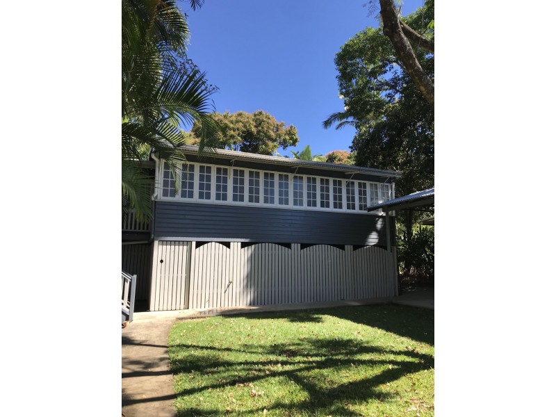 11 Palmerston Street, Aeroglen QLD 4870