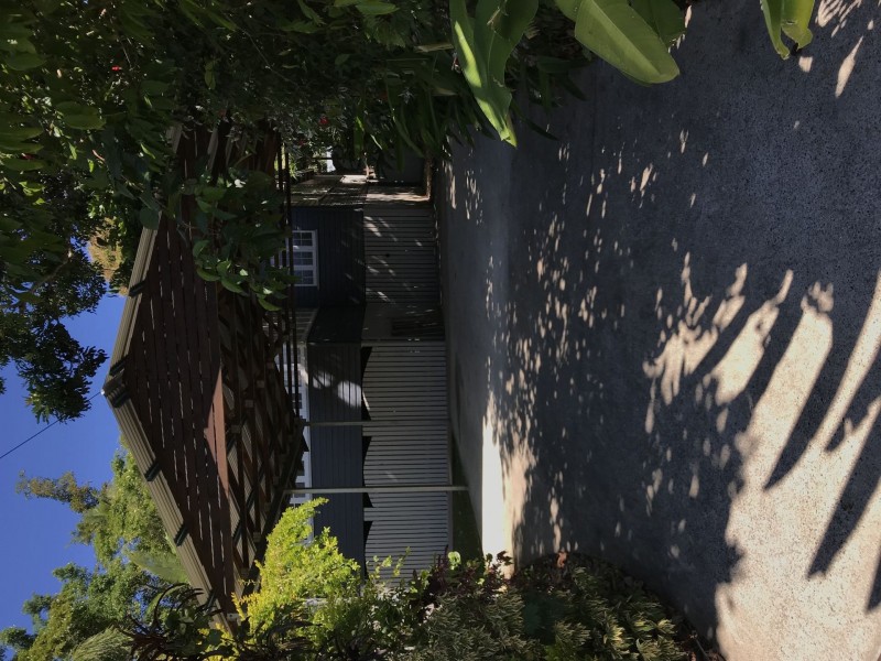 11 Palmerston Street, Aeroglen QLD 4870