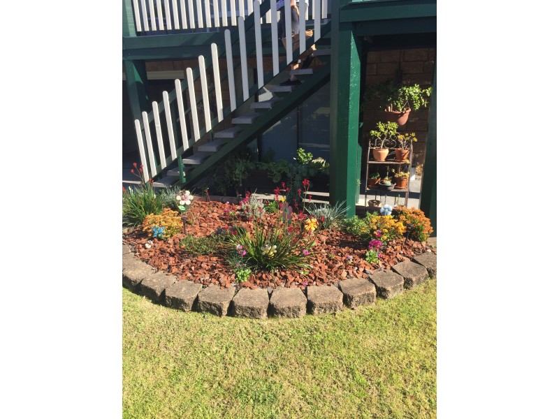 75 Breimba Street, Grafton NSW 2460