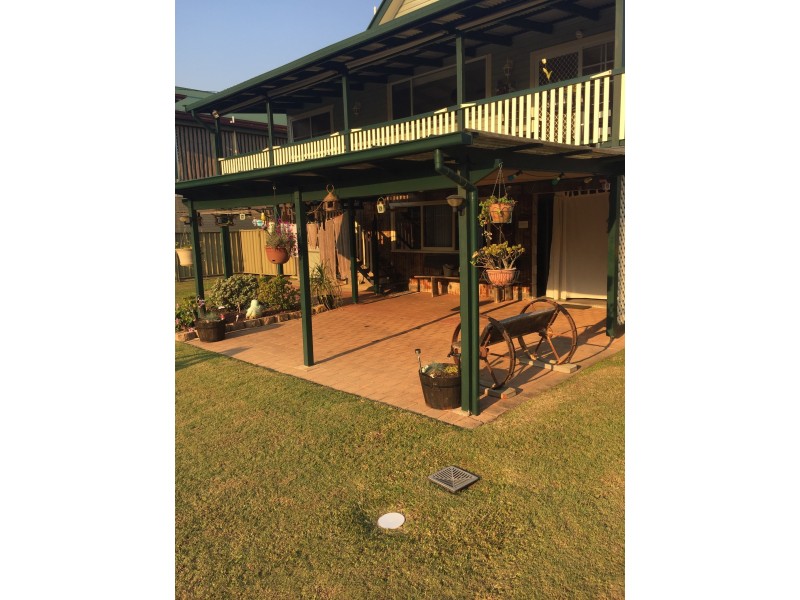 75 Breimba Street, Grafton NSW 2460