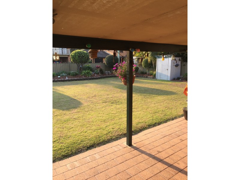 75 Breimba Street, Grafton NSW 2460