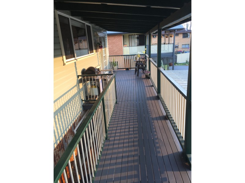 75 Breimba Street, Grafton NSW 2460