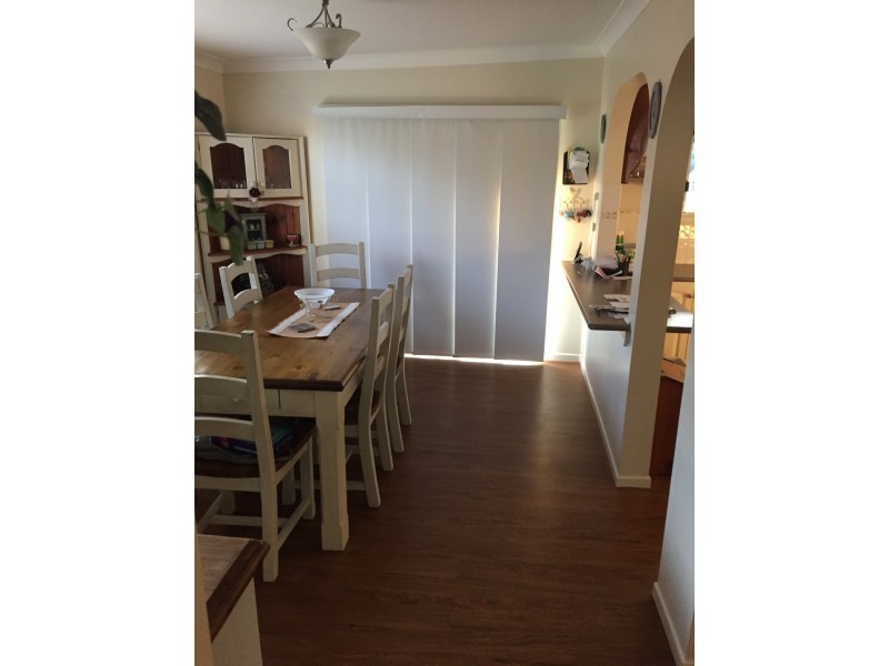 75 Breimba Street, Grafton NSW 2460