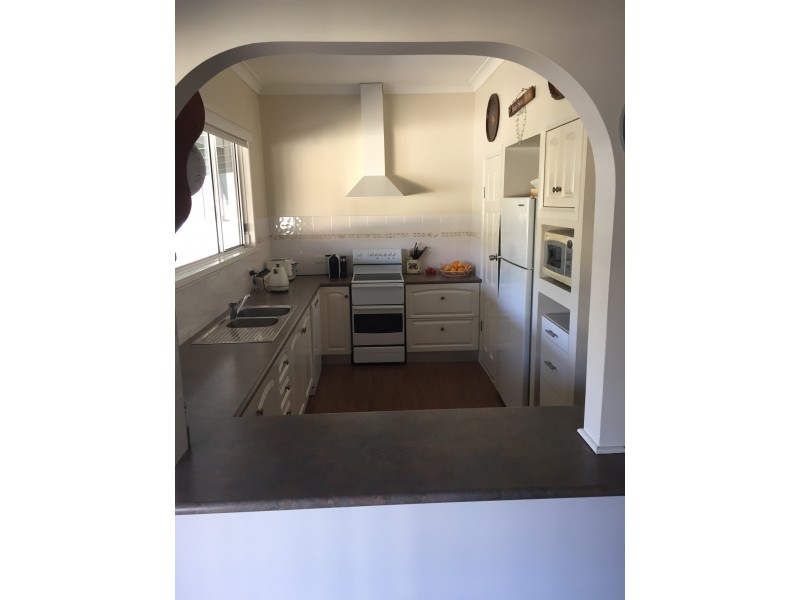 75 Breimba Street, Grafton NSW 2460