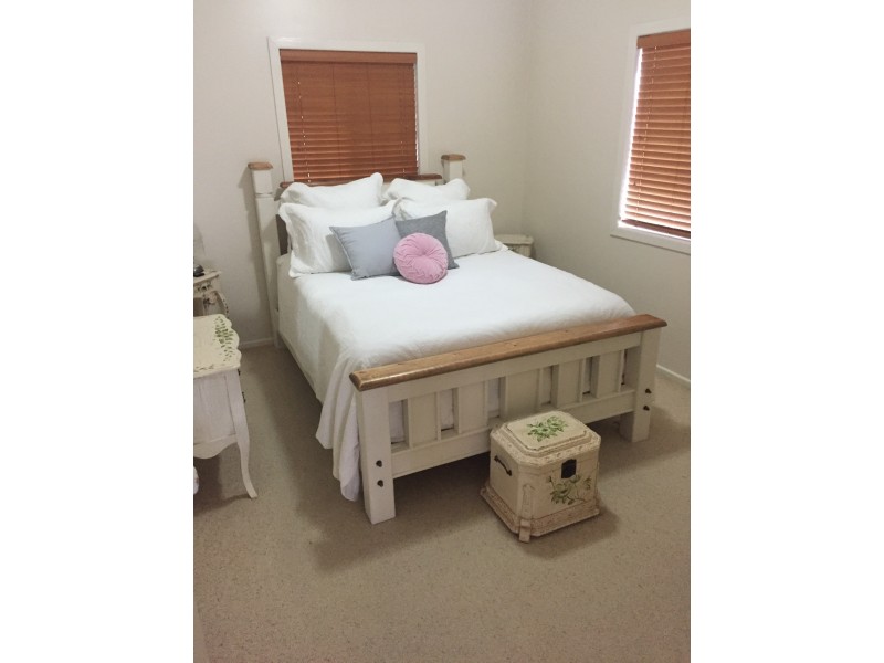 75 Breimba Street, Grafton NSW 2460