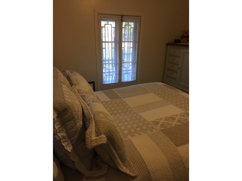 75 Breimba Street, Grafton NSW 2460