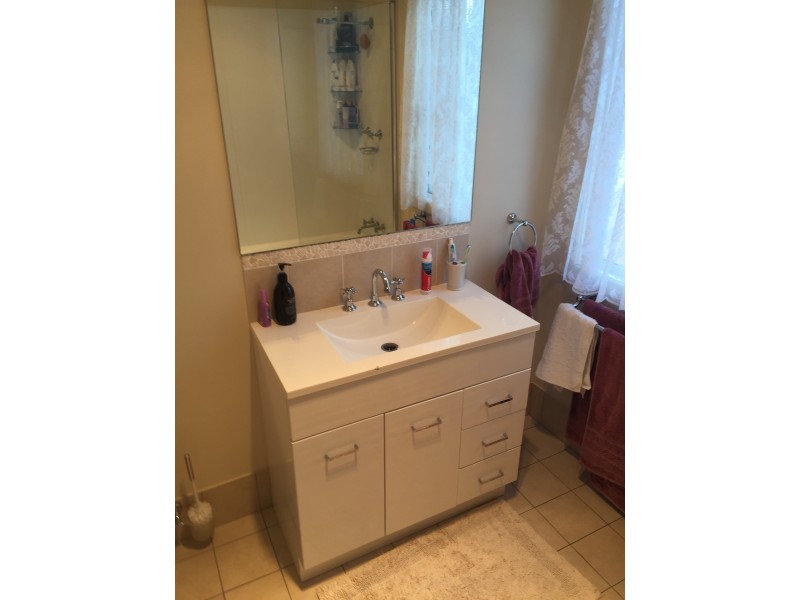 75 Breimba Street, Grafton NSW 2460