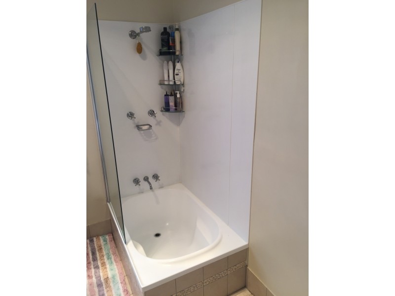 75 Breimba Street, Grafton NSW 2460