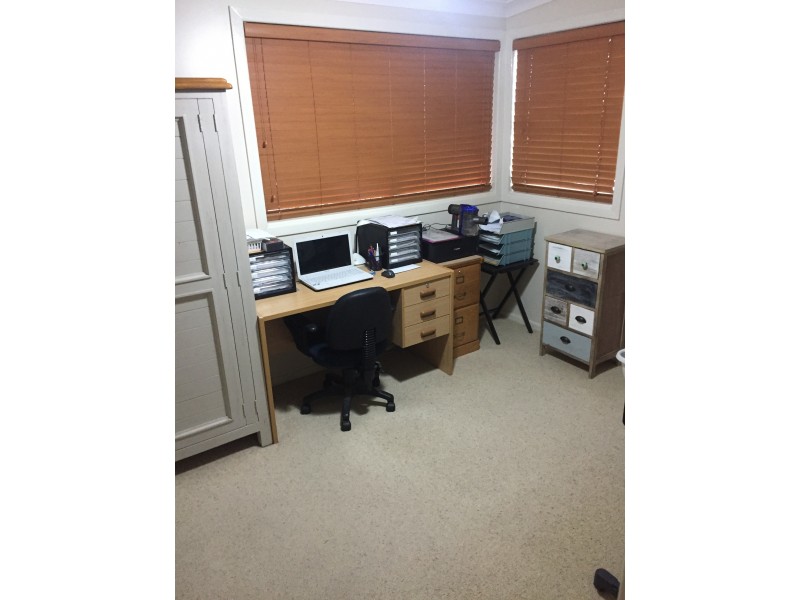 75 Breimba Street, Grafton NSW 2460