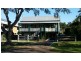 75 Breimba Street, Grafton NSW 2460