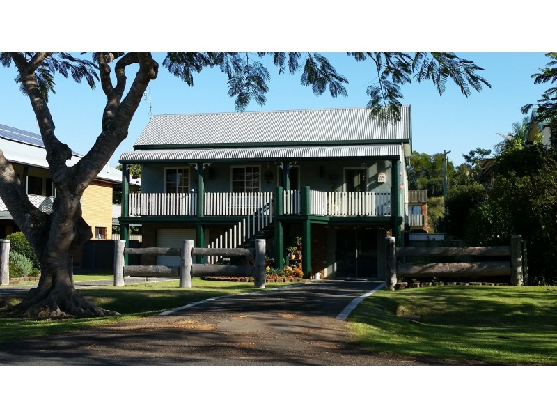 75 Breimba Street, Grafton NSW 2460