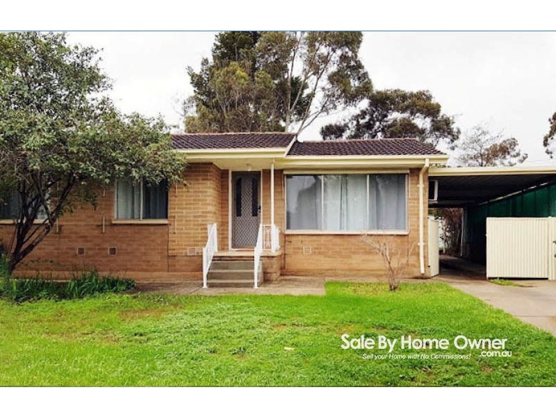 6 Cobham Court, Ingle Farm SA 5098