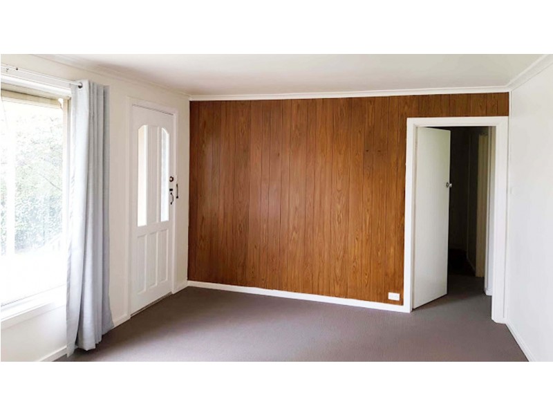 6 Cobham Court, Ingle Farm SA 5098