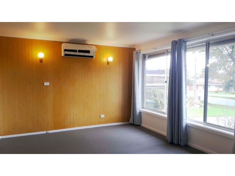 6 Cobham Court, Ingle Farm SA 5098