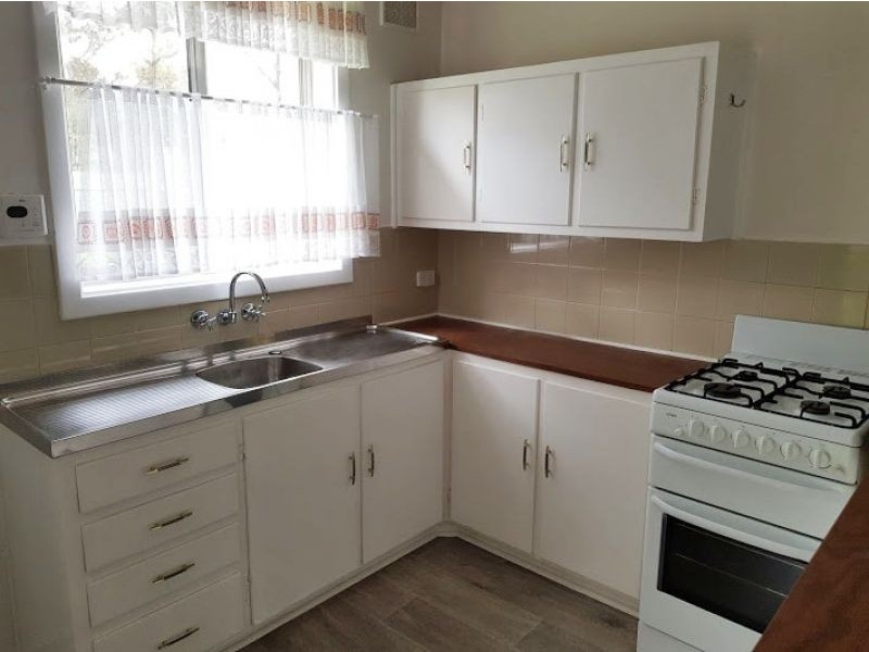 6 Cobham Court, Ingle Farm SA 5098