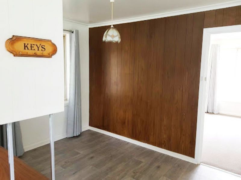 6 Cobham Court, Ingle Farm SA 5098