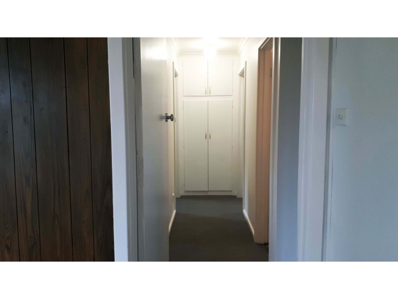 6 Cobham Court, Ingle Farm SA 5098