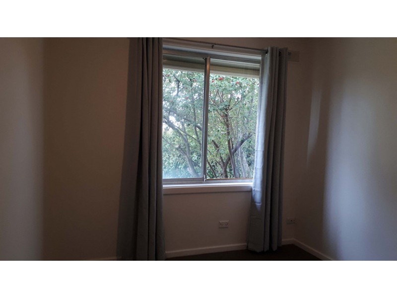 6 Cobham Court, Ingle Farm SA 5098