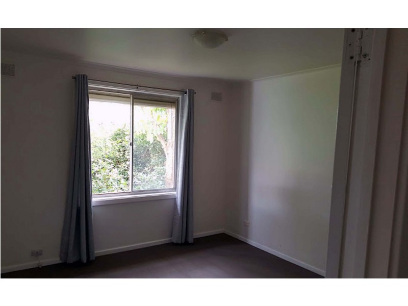 6 Cobham Court, Ingle Farm SA 5098