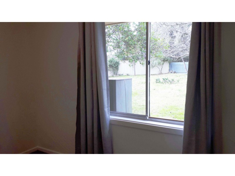 6 Cobham Court, Ingle Farm SA 5098