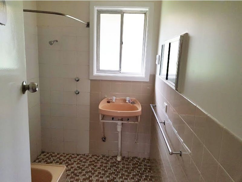 6 Cobham Court, Ingle Farm SA 5098