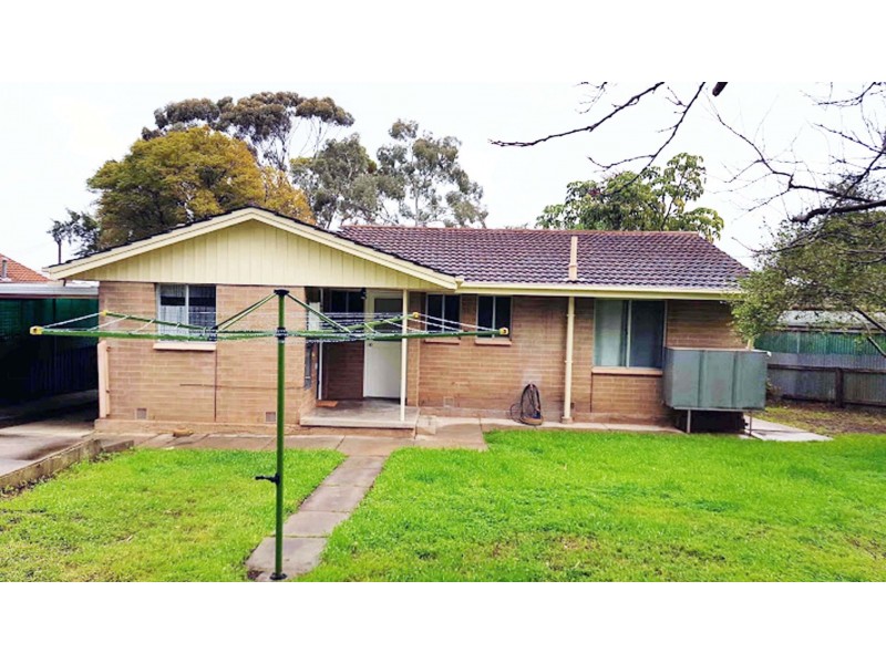 6 Cobham Court, Ingle Farm SA 5098