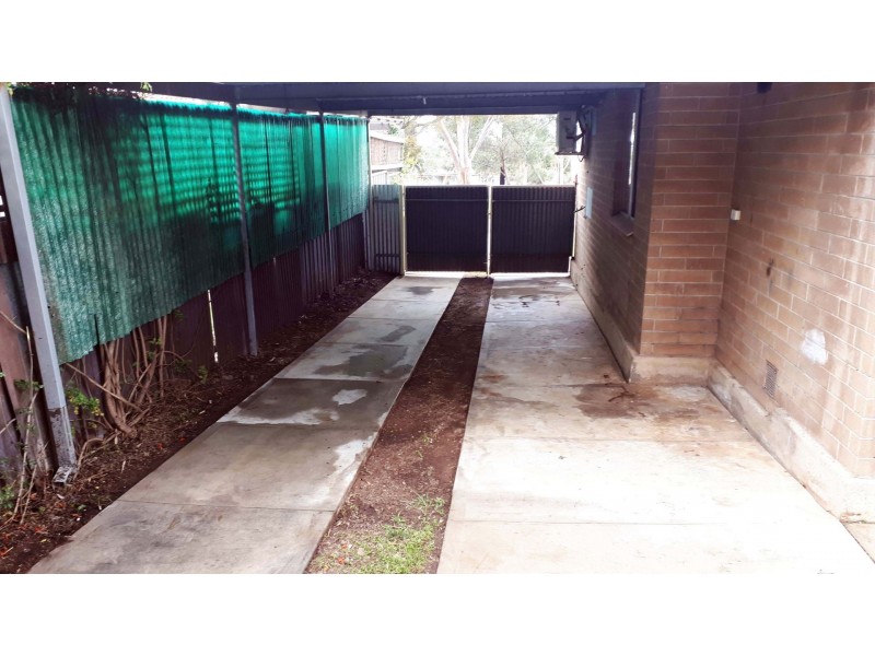 6 Cobham Court, Ingle Farm SA 5098