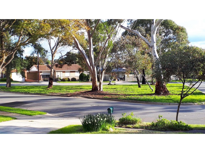 6 Cobham Court, Ingle Farm SA 5098