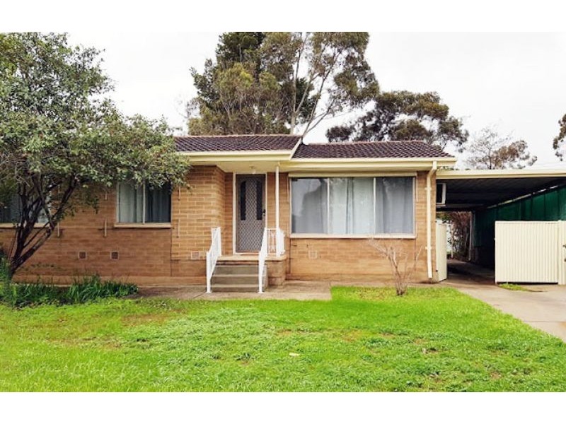 6 Cobham Court, Ingle Farm SA 5098