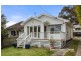 45 First Avenue, Rosebud VIC 3939