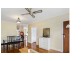 45 First Avenue, Rosebud VIC 3939