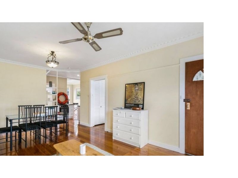 45 First Avenue, Rosebud VIC 3939