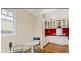 45 First Avenue, Rosebud VIC 3939