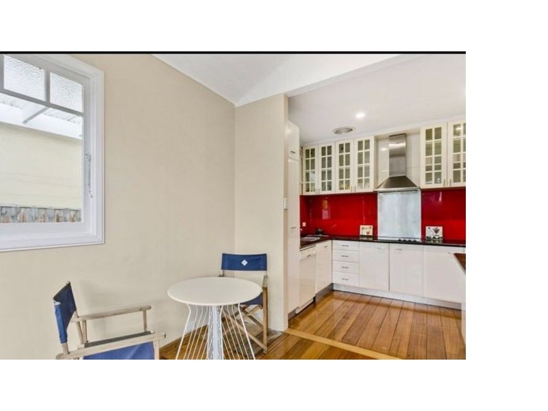 45 First Avenue, Rosebud VIC 3939