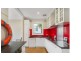 45 First Avenue, Rosebud VIC 3939