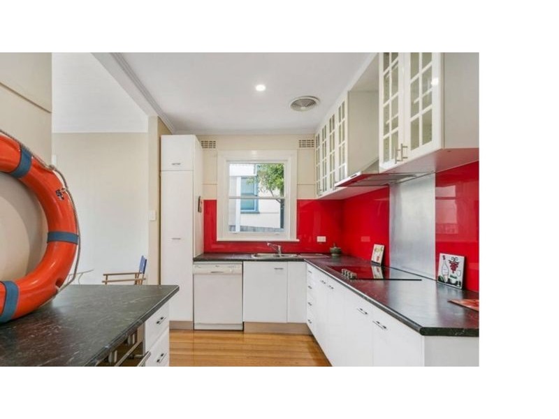 45 First Avenue, Rosebud VIC 3939