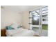 45 First Avenue, Rosebud VIC 3939