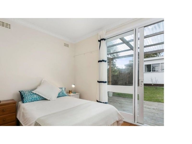 45 First Avenue, Rosebud VIC 3939