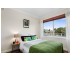 45 First Avenue, Rosebud VIC 3939