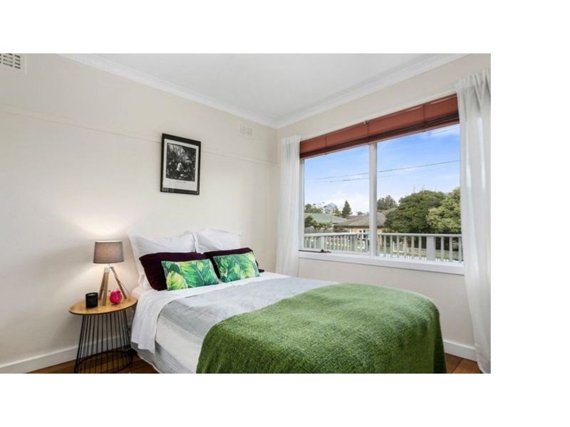 45 First Avenue, Rosebud VIC 3939