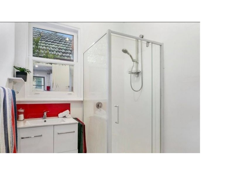 45 First Avenue, Rosebud VIC 3939