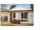 45 First Avenue, Rosebud VIC 3939