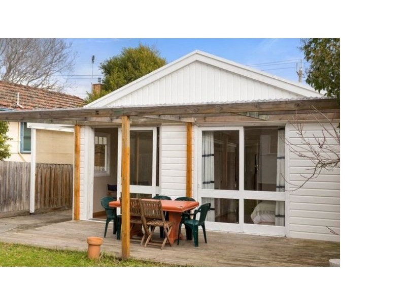 45 First Avenue, Rosebud VIC 3939